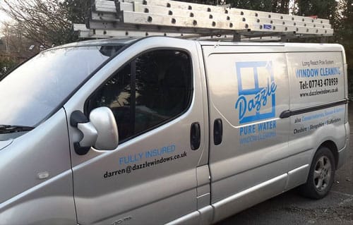 dazzle-window-cleaning-side-of-van